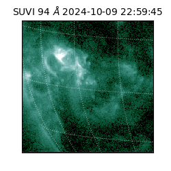 suvi - 2024-10-09T22:59:45.794000