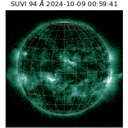 suvi - 2024-10-09T00:59:41.873000