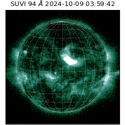 suvi - 2024-10-09T03:59:42.317000