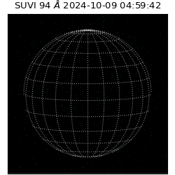 suvi - 2024-10-09T04:59:42.466000