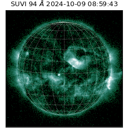 suvi - 2024-10-09T08:59:43.728000