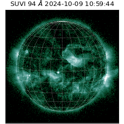 suvi - 2024-10-09T10:59:44.028000