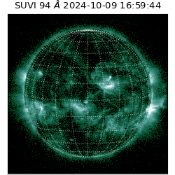 suvi - 2024-10-09T16:59:44.910000