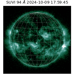 suvi - 2024-10-09T17:59:45.054000