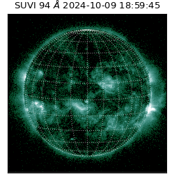 suvi - 2024-10-09T18:59:45.200000