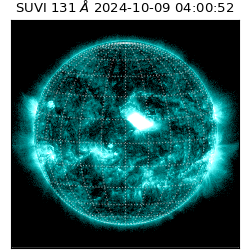 suvi - 2024-10-09T04:00:52.300000