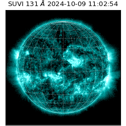 suvi - 2024-10-09T11:02:54.019000