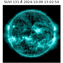 suvi - 2024-10-09T13:02:54.303000