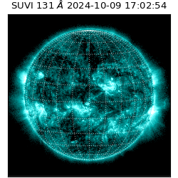 suvi - 2024-10-09T17:02:54.893000
