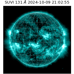 suvi - 2024-10-09T21:02:55.485000
