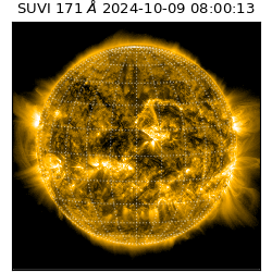 suvi - 2024-10-09T08:00:13.584000