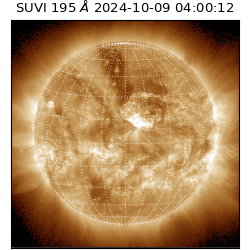 suvi - 2024-10-09T04:00:12.330000