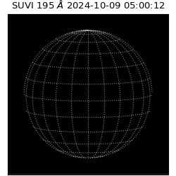 suvi - 2024-10-09T05:00:12.455000