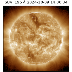 suvi - 2024-10-09T14:00:34.453000