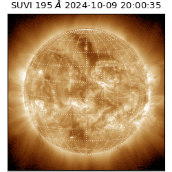 suvi - 2024-10-09T20:00:35.337000
