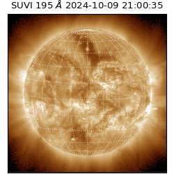 suvi - 2024-10-09T21:00:35.489000