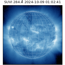 suvi - 2024-10-09T01:02:41.859000
