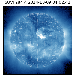 suvi - 2024-10-09T04:02:42.305000