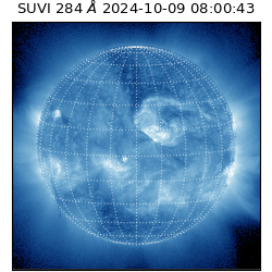 suvi - 2024-10-09T08:00:43.561000