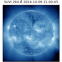 suvi - 2024-10-09T21:00:45.496000