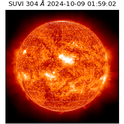 suvi - 2024-10-09T01:59:02.007000