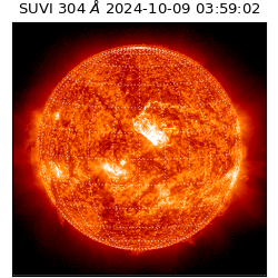 suvi - 2024-10-09T03:59:02.303000