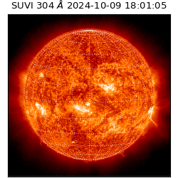 suvi - 2024-10-09T18:01:05.060000