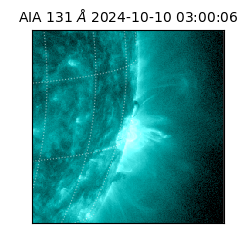 saia - 2024-10-10T03:00:06.622000