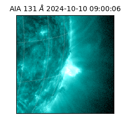 saia - 2024-10-10T09:00:06.646000