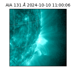 saia - 2024-10-10T11:00:06.622000