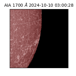 saia - 2024-10-10T03:00:28.727000
