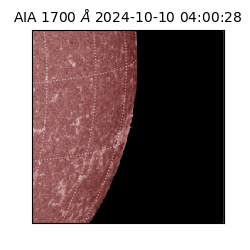 saia - 2024-10-10T04:00:28.717000