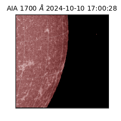 saia - 2024-10-10T17:00:28.717000