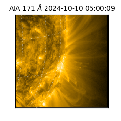 saia - 2024-10-10T05:00:09.350000
