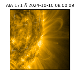 saia - 2024-10-10T08:00:09.351000
