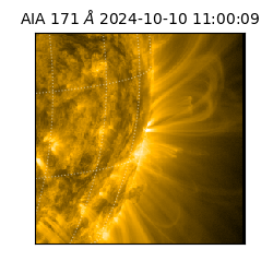 saia - 2024-10-10T11:00:09.351000
