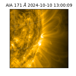 saia - 2024-10-10T13:00:09.350000
