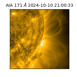 saia - 2024-10-10T21:00:33.354000