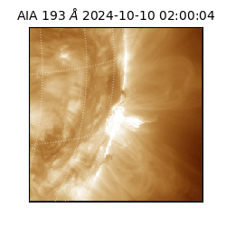 saia - 2024-10-10T02:00:04.843000