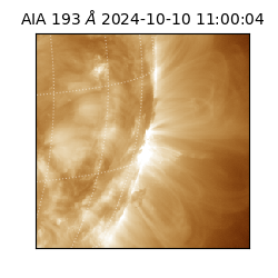 saia - 2024-10-10T11:00:04.846000