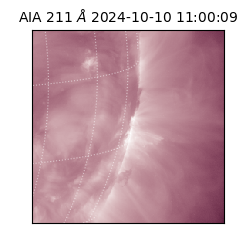 saia - 2024-10-10T11:00:09.632000