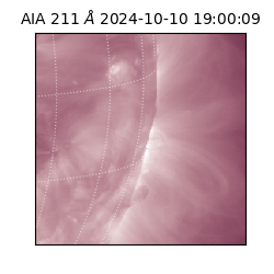 saia - 2024-10-10T19:00:09.626000