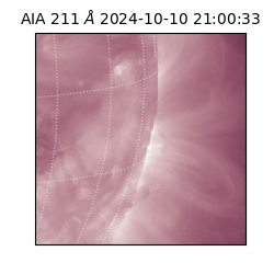 saia - 2024-10-10T21:00:33.626000