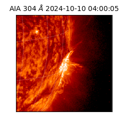 saia - 2024-10-10T04:00:05.130000