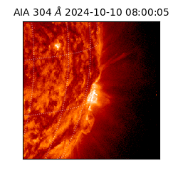 saia - 2024-10-10T08:00:05.130000