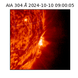 saia - 2024-10-10T09:00:05.130000