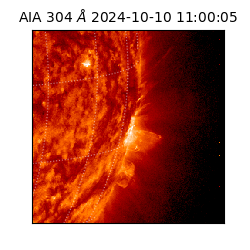 saia - 2024-10-10T11:00:05.129000