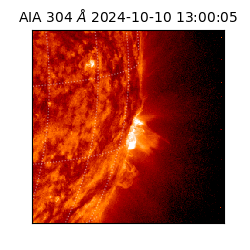 saia - 2024-10-10T13:00:05.132000