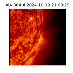 saia - 2024-10-10T21:00:29.130000