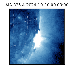 saia - 2024-10-10T00:00:00.622000